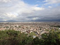 Kathmandu Nepal